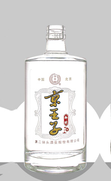 JB-021 500ml
